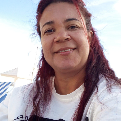 Miliannys D. profile photo