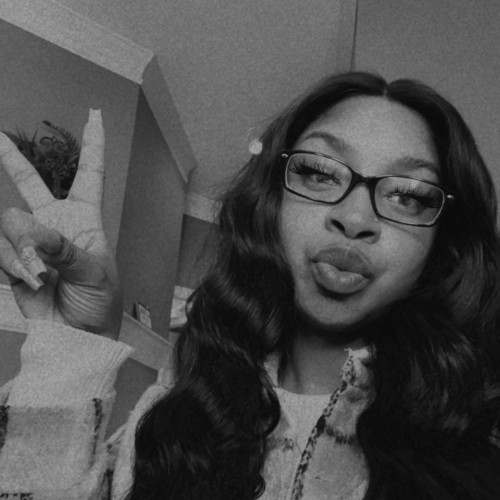 Anaiyah A.