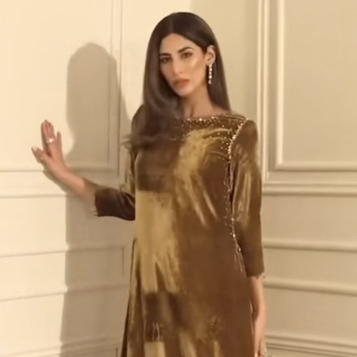 Asma S. profile photo