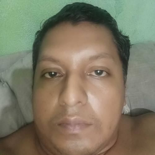 luis a. profile photo