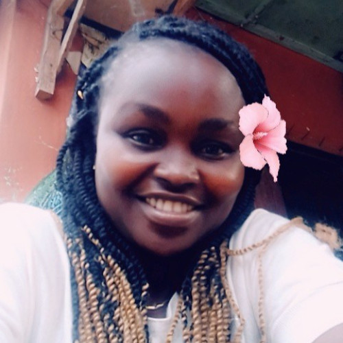 Onyekachi  A.