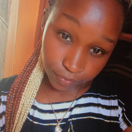 Winnie N. profile photo