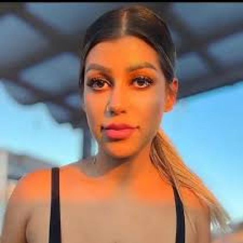Rose  B. profile photo