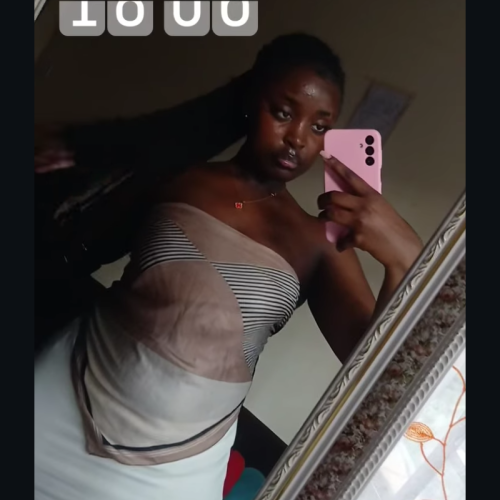 Quanda Z. profile photo