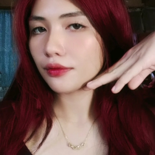 Ninyangg B.