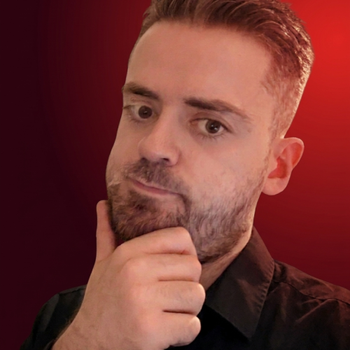 Albert C. profile photo