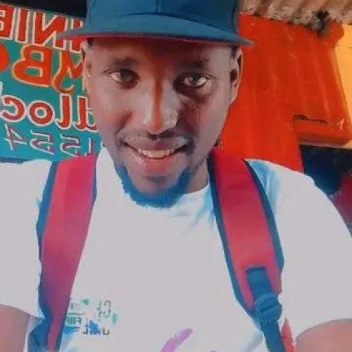 Eddy C. profile photo