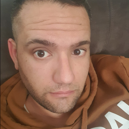 Adrian P. profile photo