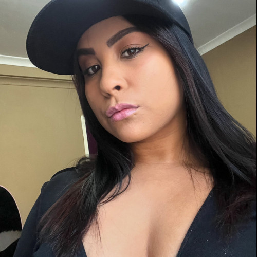 Shailynn  S. profile photo