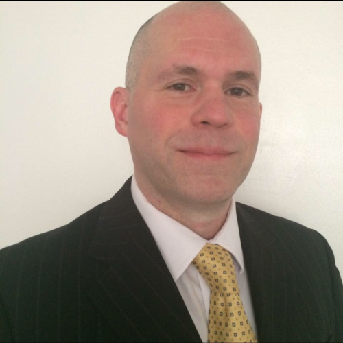 Dan L. profile photo