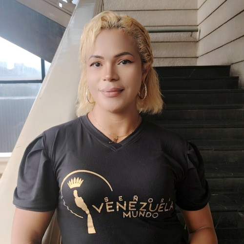 Yanitza  M. profile photo