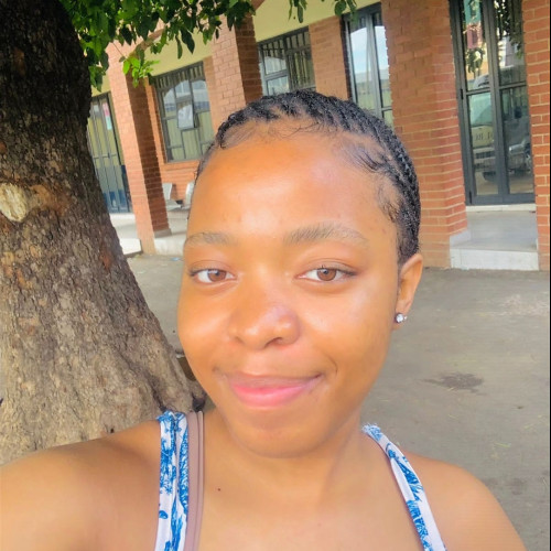 Regaugetswe M. profile photo