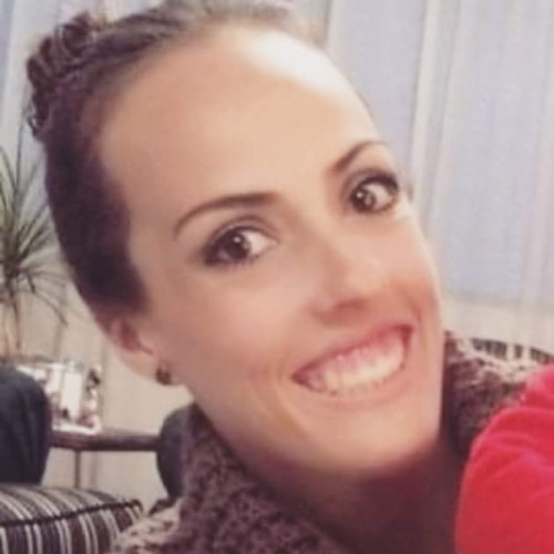 Daniela C. profile photo