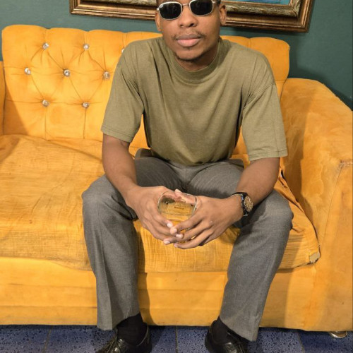 Travis c. profile photo