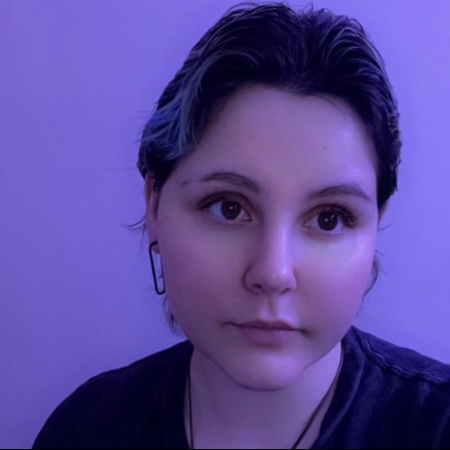 Theresa P. profile photo