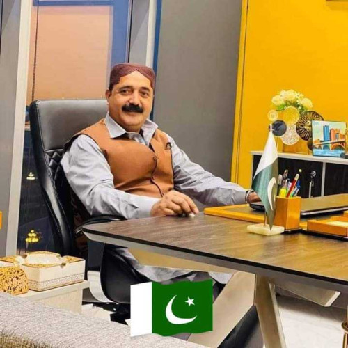chohan z. profile photo