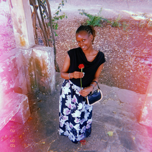 Elizabeth M. profile photo