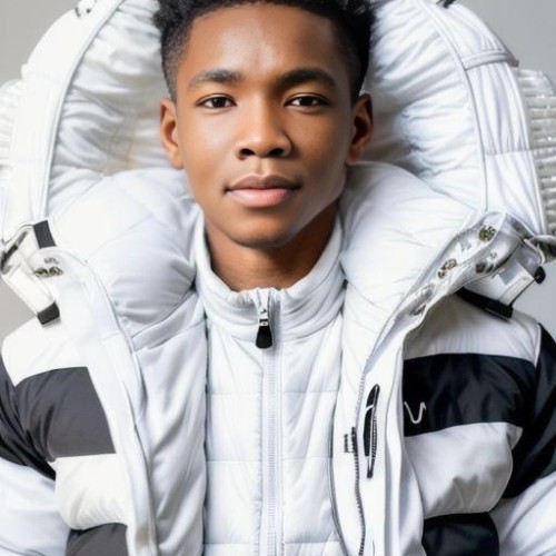 Hamza I. profile photo