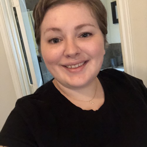 Shannon M.