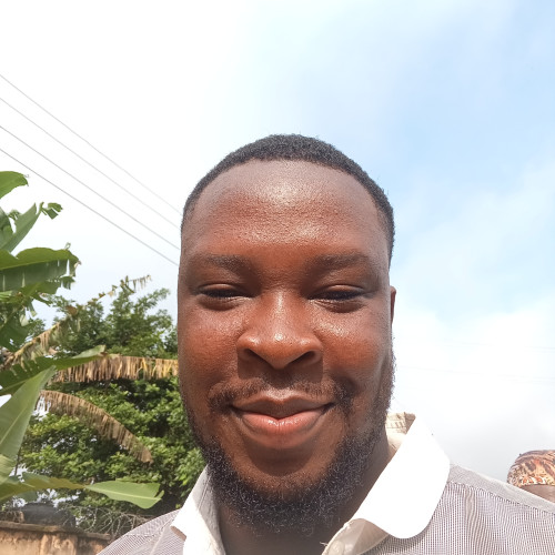 Emmanuel  C. profile photo