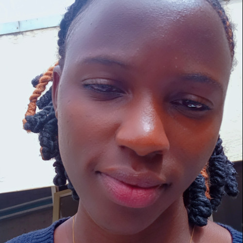 Jane O. profile photo