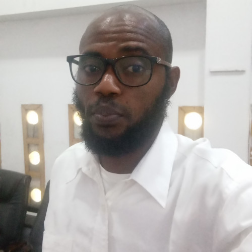 Babisi A. profile photo