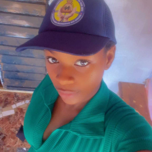 Oshotoriola O.