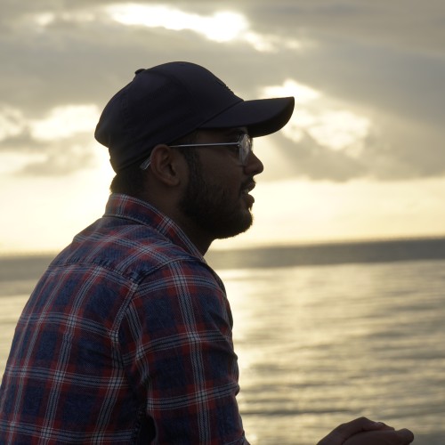 Karrun V. profile photo