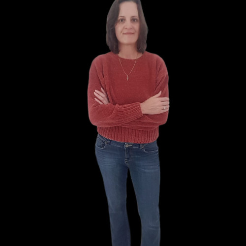 Lisa E. profile photo
