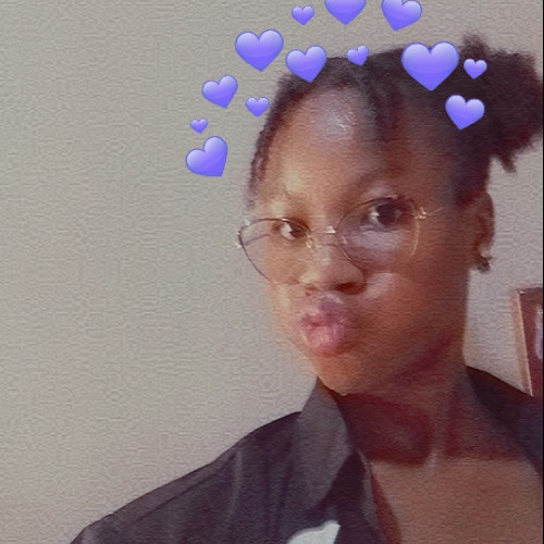 Shekinah  I.