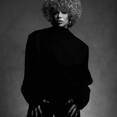 agnesly j. profile photo
