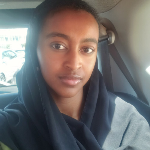 RAHMA D.