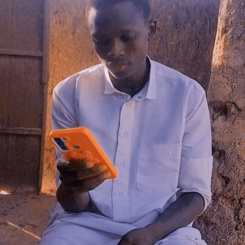 Zannah L. profile photo