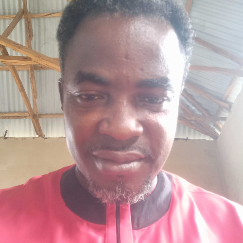 covenant Emmanuel o.