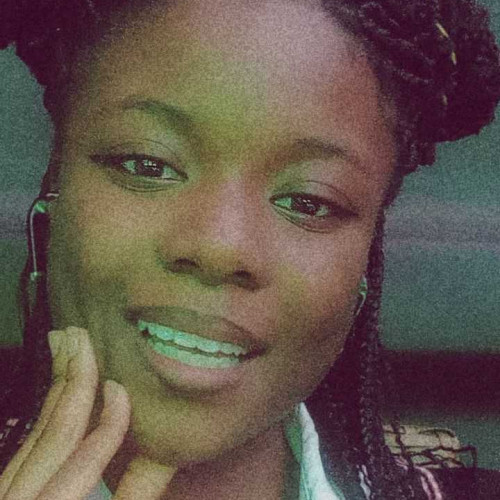 Abiola M. profile photo
