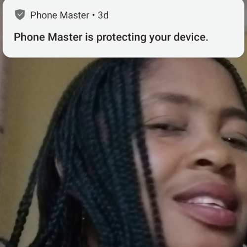 Ijeoma F.