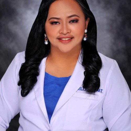 Hadjrima C.