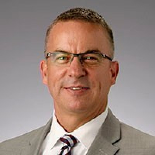 Robert F. profile photo