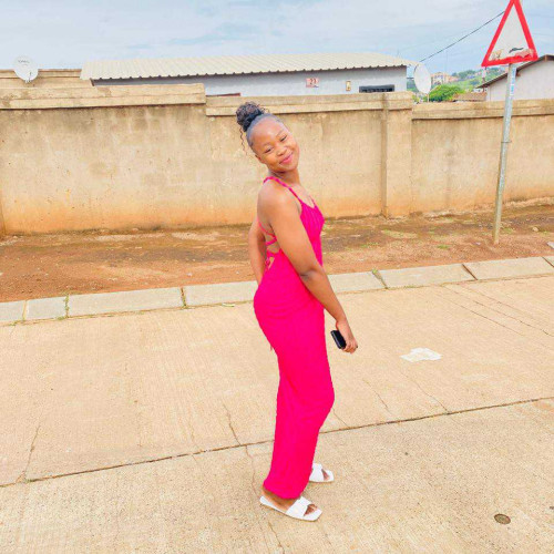 Harley S. profile photo