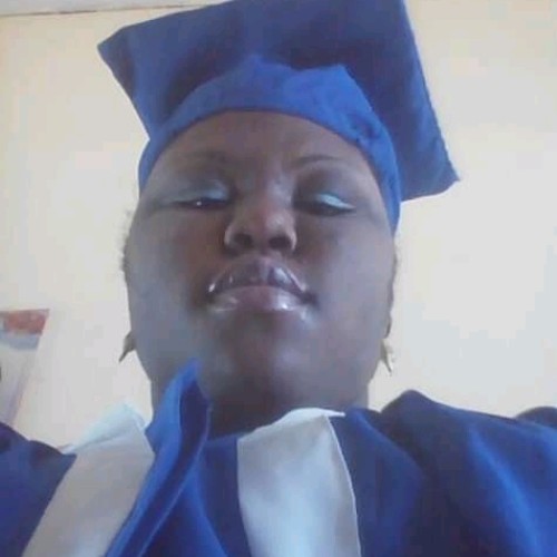 Ufuoma e.