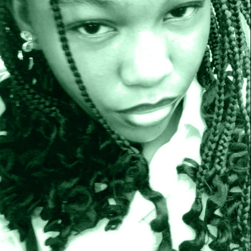 favour a. profile photo