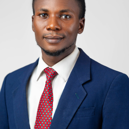 Stanley E. profile photo