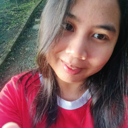Ma Angelica B. profile photo