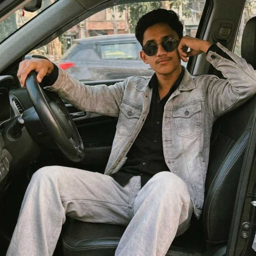 pathan s. profile photo