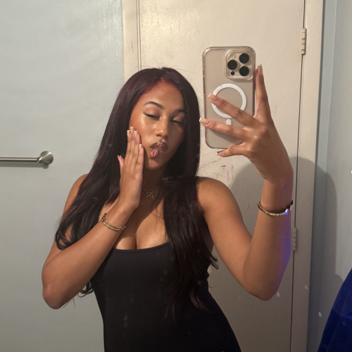 Angel L. profile photo