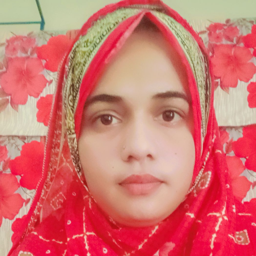 Amna I.