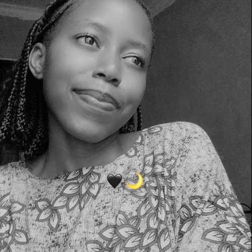 jane m. profile photo