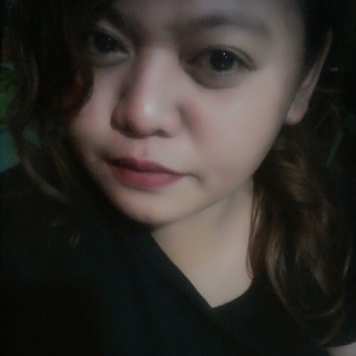 Jermeen Christine M. profile photo