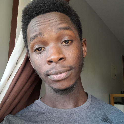 Pop K. profile photo