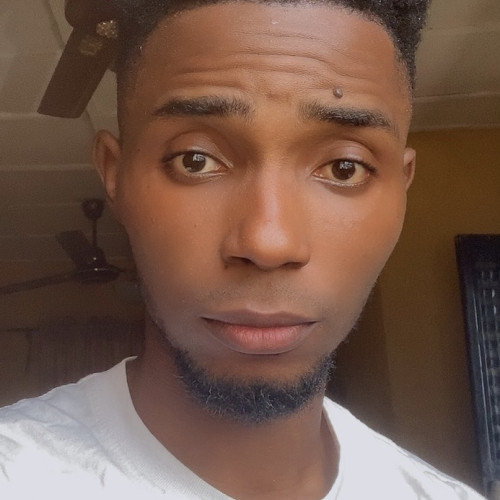 Prince K. profile photo